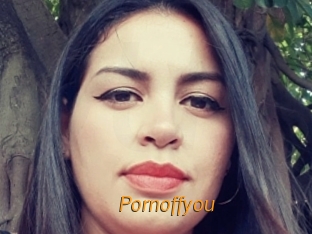Pornoffyou