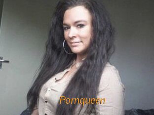 Pornqueen