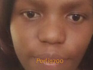 Portia700