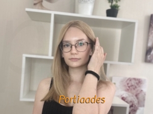 Portiaades