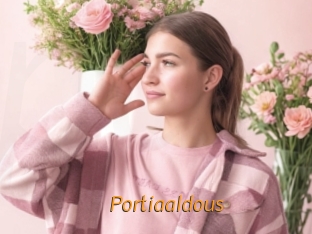 Portiaaldous