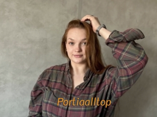 Portiaalltop
