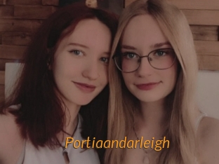 Portiaandarleigh
