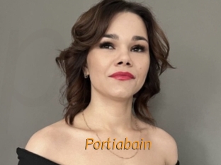 Portiabain