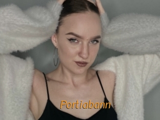 Portiabann