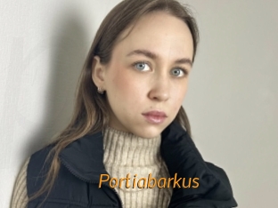 Portiabarkus