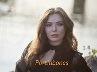 Portiabones