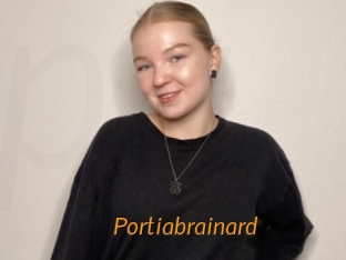Portiabrainard