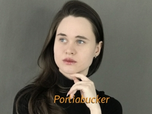 Portiabucker