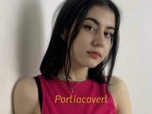 Portiacovert