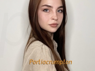 Portiacrumpton