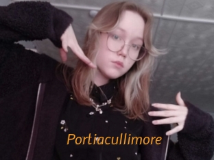 Portiacullimore