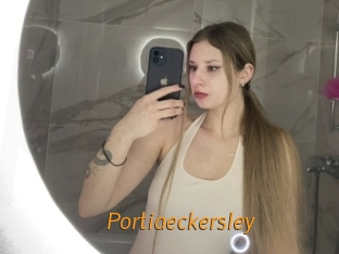 Portiaeckersley