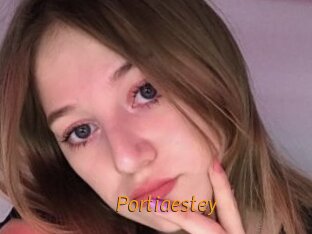 Portiaestey