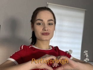 Portiafarleigh