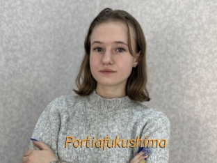 Portiafukushima