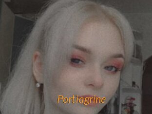 Portiagrine