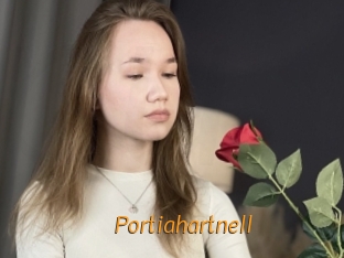 Portiahartnell