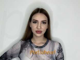 Portiahearl