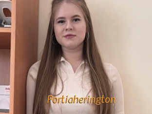 Portiaherington