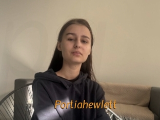Portiahewlett