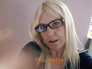 Poucinette