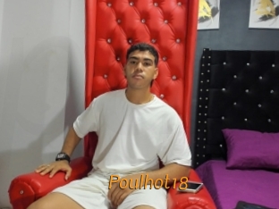 Poulhot18