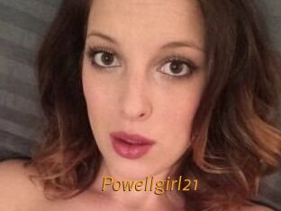 Powellgirl21