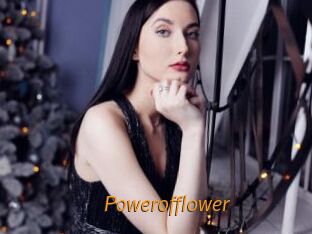 Powerofflower