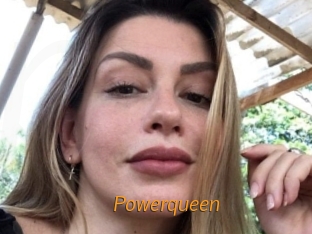 Powerqueen