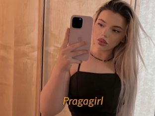 Pragagirl