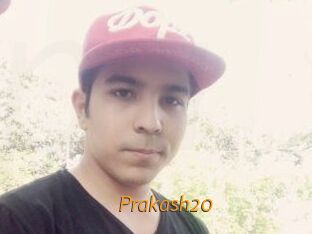 Prakash20