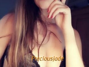 Preciousjade