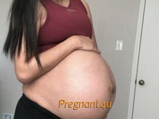 Pregnant4u