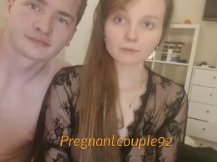 Pregnantcouple92
