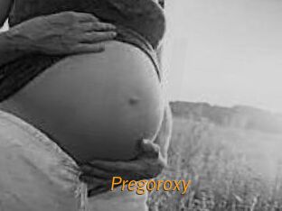 Pregoroxy