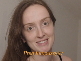 Premiumpussy97