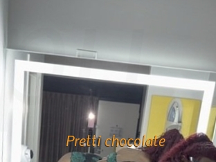 Pretti_chocolate