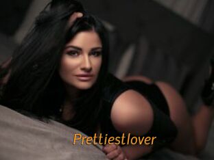 Prettiestlover