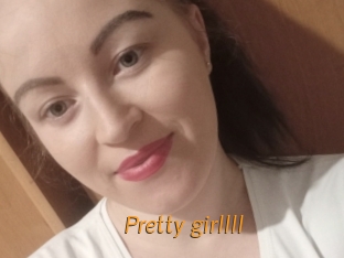 Pretty_girllll