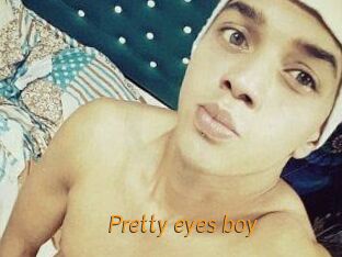 Pretty_eyes_boy