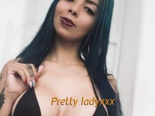 Pretty_ladyxxx