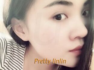 Pretty_linlin