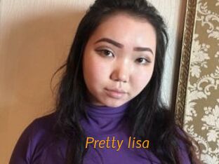 Pretty_lisa