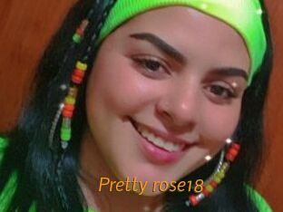 Pretty_rose18
