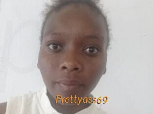 Prettyass69