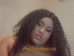 Prettybabee120