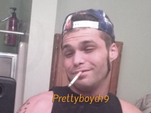 Prettyboyd19