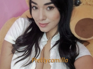 Prettycamilla