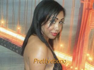 Prettyebano